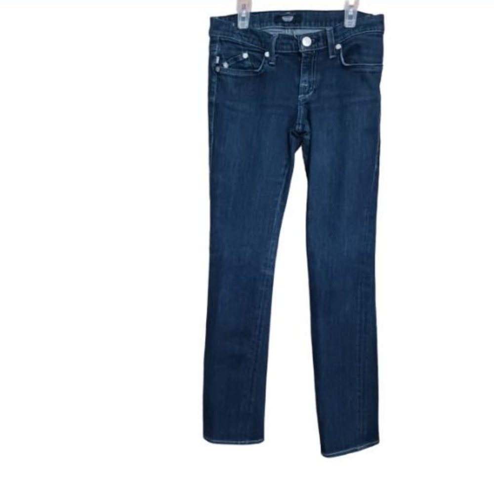 Rock & Republic Jeans  Size 26